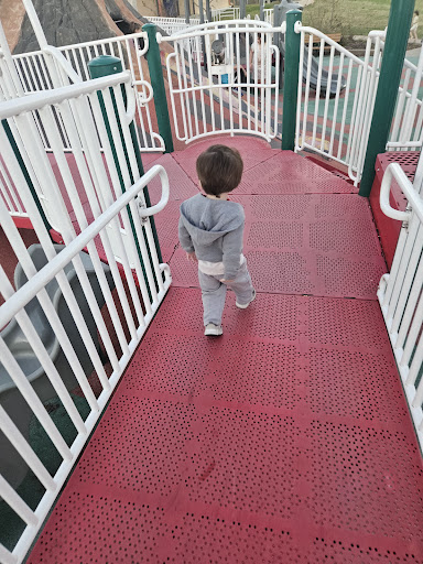 Kade s Playground 20250727 003740 019