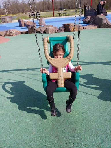 Kade s Playground 20250727 003741 020