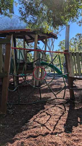 Kalinga Park Playground 20250824 022447 001