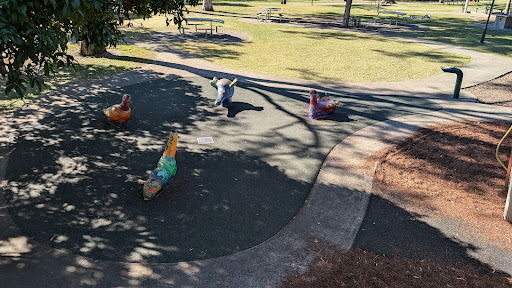 Kalinga Park Playground 20250824 022448 002