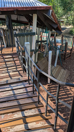 Kalinga Park Playground 20250824 022449 003