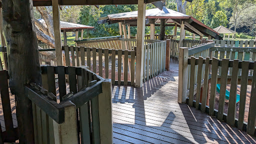 Kalinga Park Playground 20250824 022450 004