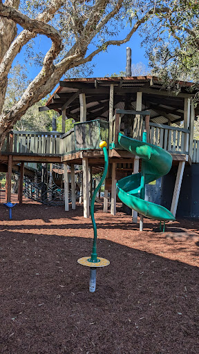 Kalinga Park Playground 20250824 022450 005