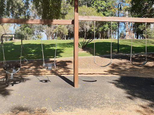 Kalinga Park Playground 20250824 022451 006