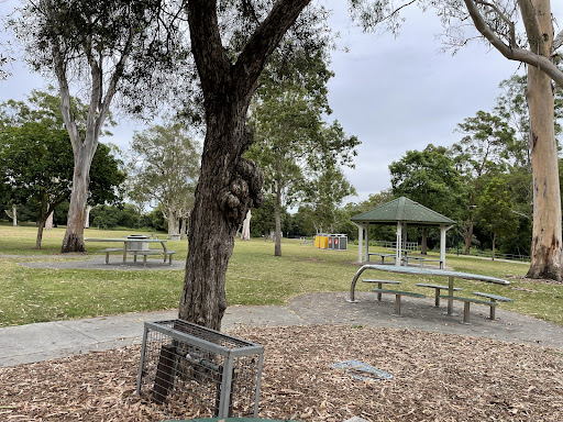 Kalinga Park Playground 20250824 022452 007