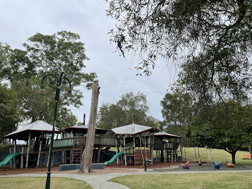 Kalinga Park Playground 20250824 022453 008