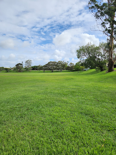 Kalinga Park Playground 20250824 022454 009