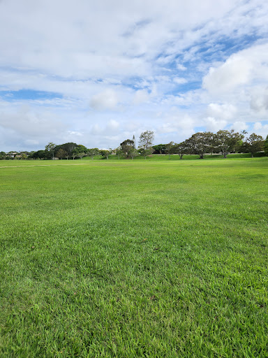 Kalinga Park Playground 20250824 022454 010