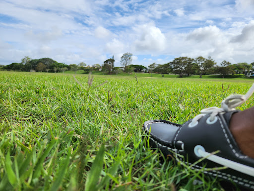 Kalinga Park Playground 20250824 022455 011