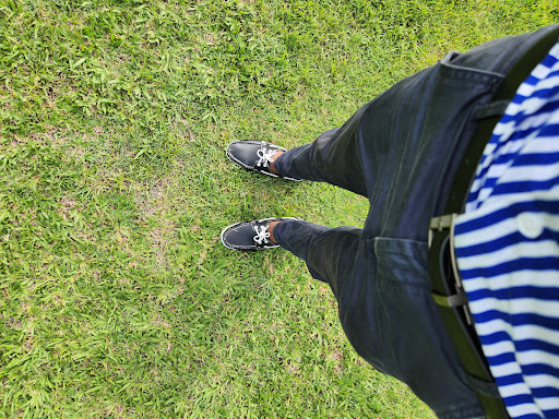 Kalinga Park Playground 20250824 022457 013