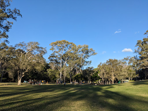 Kalinga Park Playground 20250824 022458 014