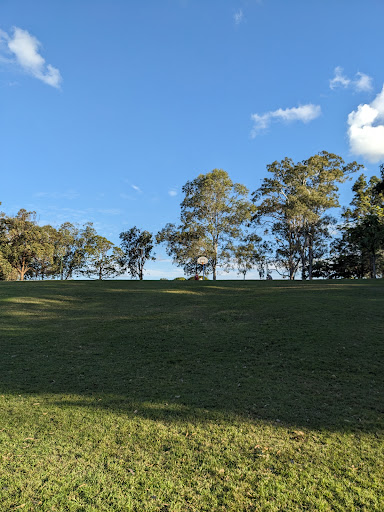 Kalinga Park Playground 20250824 022458 015