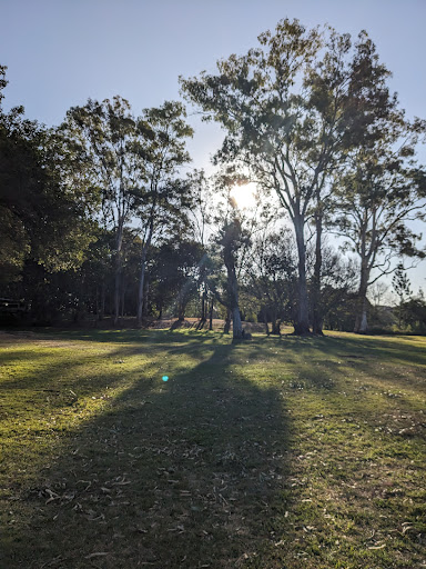 Kalinga Park Playground 20250824 022459 016