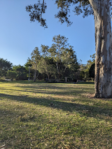 Kalinga Park Playground 20250824 022500 017
