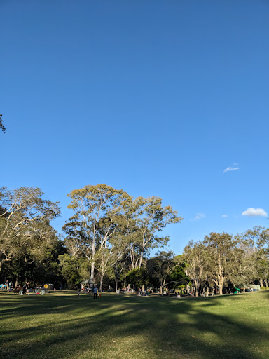 Kalinga Park Playground 20250824 022501 018