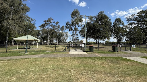 Kalinga Park Playground 20250824 022501 019