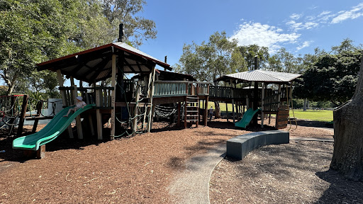 Kalinga Park Playground 20250824 022502 020