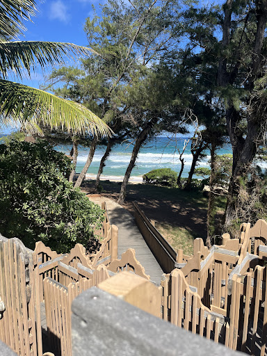 Kamalani Kai Bridge 20250726 163314 003