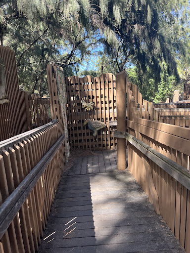 Kamalani Kai Bridge 20250726 163315 004