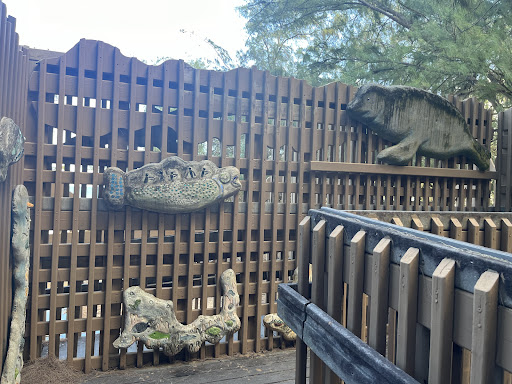 Kamalani Kai Bridge 20250726 163316 005