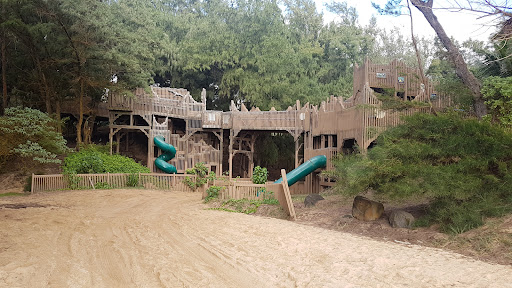 Kamalani Kai Bridge 20250726 163317 006