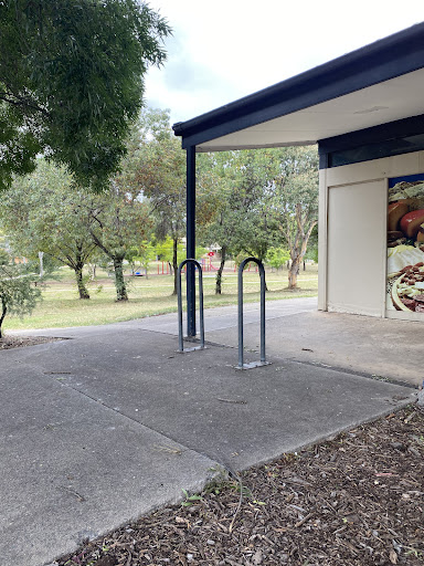 Kambah Shops Playground 20250824 004654 001