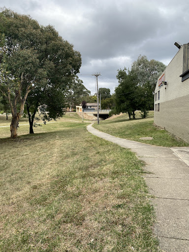 Kambah Shops Playground 20250824 004656 003