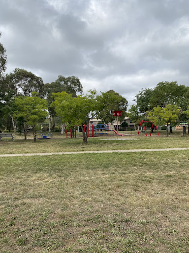 Kambah Shops Playground 20250824 004657 004