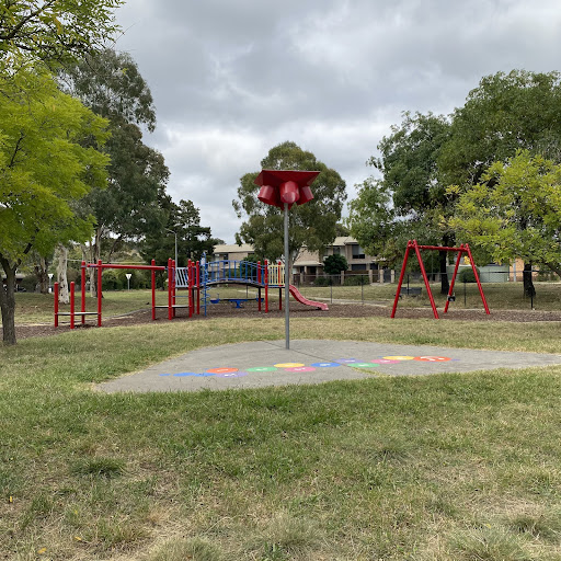 Kambah Shops Playground 20250824 004658 005