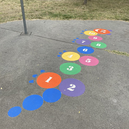 Kambah Shops Playground 20250824 004659 006