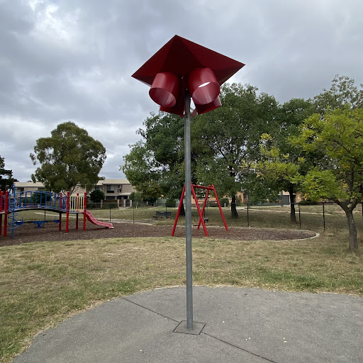 Kambah Shops Playground 20250824 004659 007