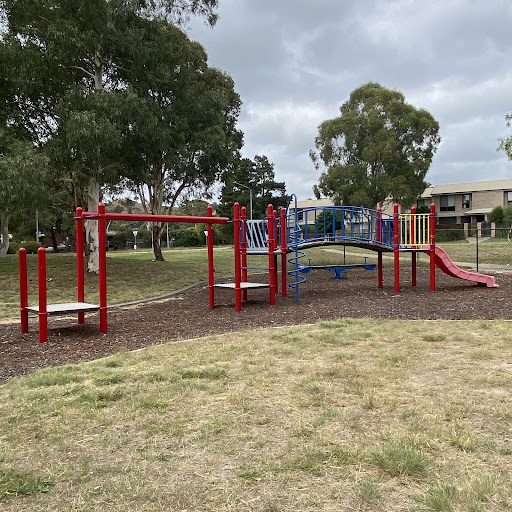 Kambah Shops Playground 20250824 004700 008