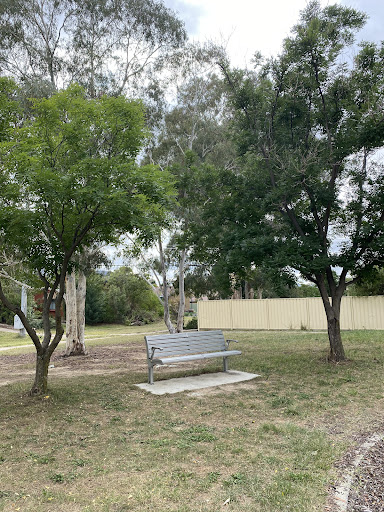 Kambah Shops Playground 20250824 004701 009