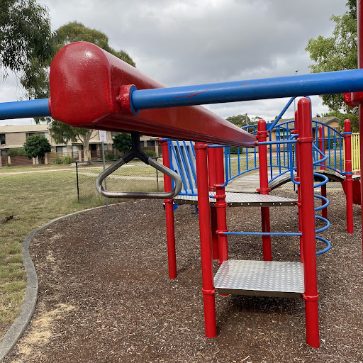 Kambah Shops Playground 20250824 004704 013