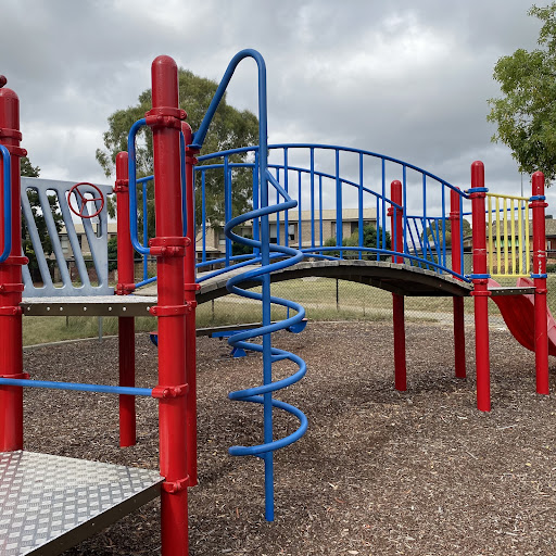 Kambah Shops Playground 20250824 004705 014