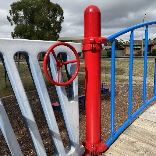 Kambah Shops Playground 20250824 004706 015