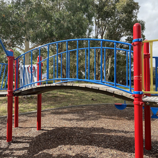 Kambah Shops Playground 20250824 004707 016