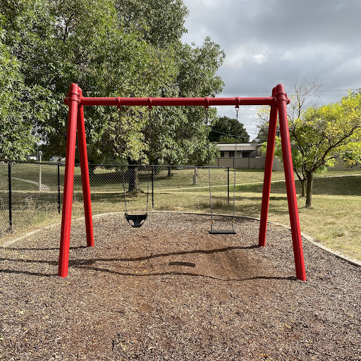 Kambah Shops Playground 20250824 004708 018