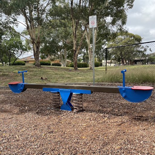 Kambah Shops Playground 20250824 004709 019