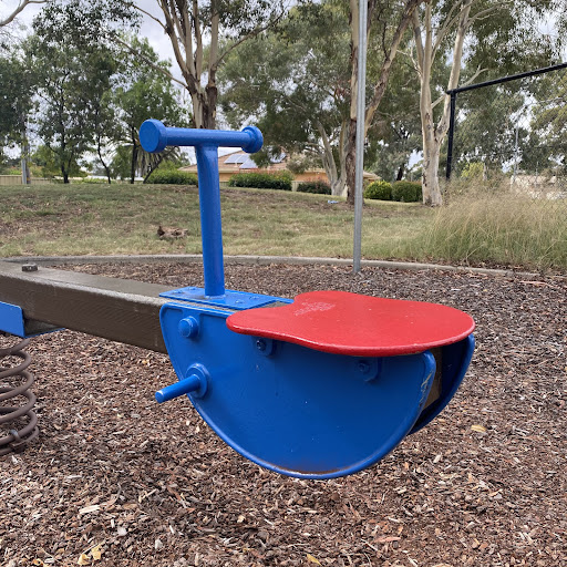 Kambah Shops Playground 20250824 004710 020
