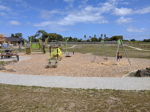 Kangaroo Paw Drive Playground 20250823 235450 001