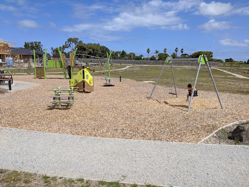 Kangaroo Paw Drive Playground 20250823 235451 002