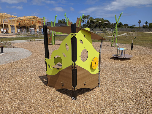 Kangaroo Paw Drive Playground 20250823 235453 004