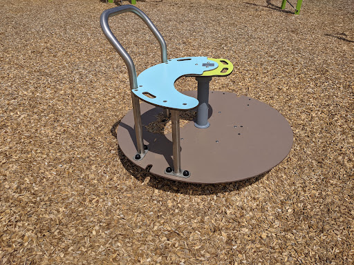 Kangaroo Paw Drive Playground 20250823 235454 005
