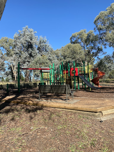 Kareelah Vista Playground 20250824 002840 001