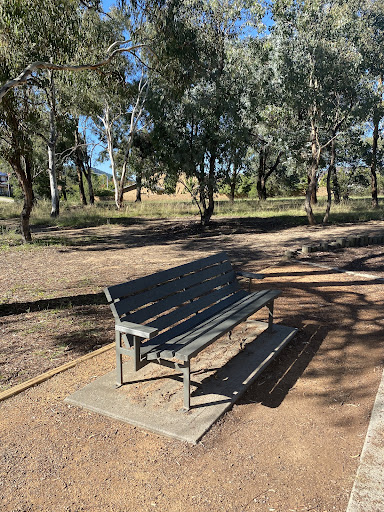 Kareelah Vista Playground 20250824 002841 002