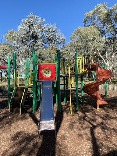 Kareelah Vista Playground 20250824 002842 003