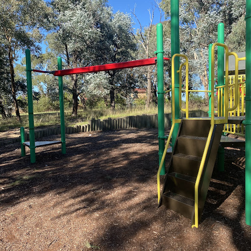 Kareelah Vista Playground 20250824 002843 004