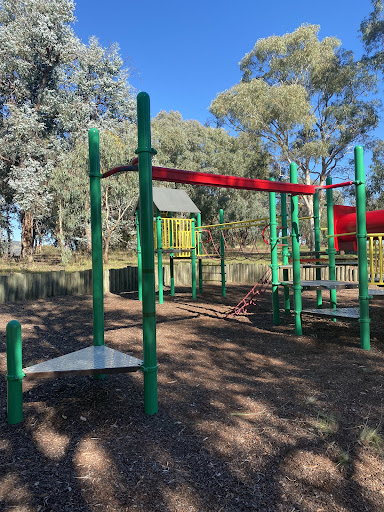 Kareelah Vista Playground 20250824 002844 005