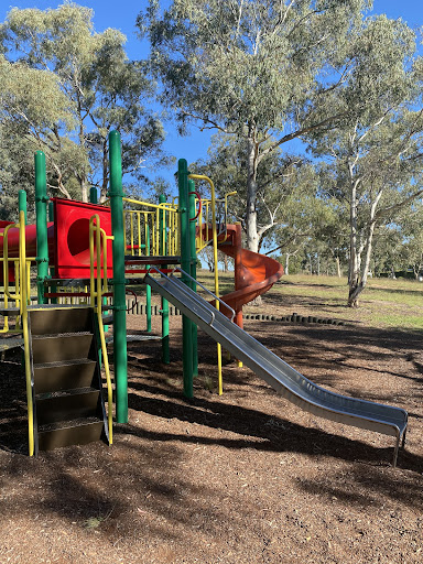 Kareelah Vista Playground 20250824 002844 006